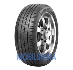 Летние шины Atlas Batman A51 SUV R18-R22 Летние шины Atlas Batman A51 SUV R18-R22