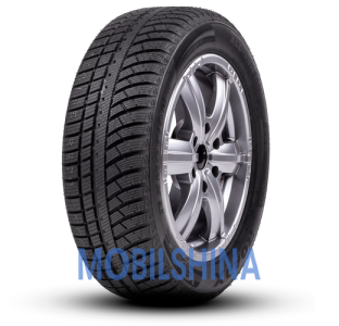 Шины 205/55 R16 Roadx RX Motion 4S 205/55 R16 94V XL