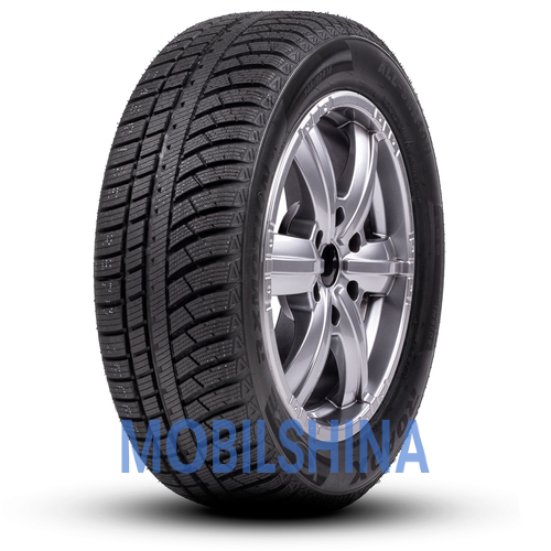 RX Motion 4S - фото 1