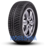 RX Motion 4S - фото 1