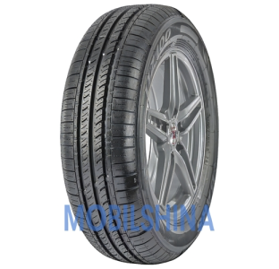 Летние шины Bars UZ100 R13