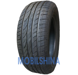 Летние шины Bars UZ300 R16