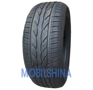 Летние шины Bars UZ310 R17-R18