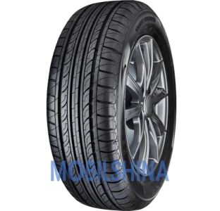 Летние шины Centara Vanti Touring R15