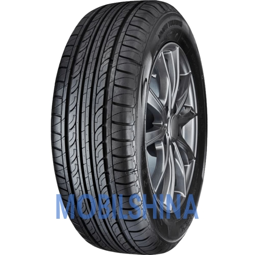 Centara Vanti Touring - фото 1