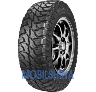 Всезезонные шины Doublestar WILDTIGER T01 R15-R16