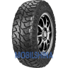 Doublestar WILDTIGER T01 - фото 1
