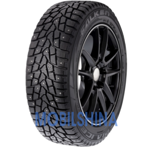 Зимние шины Falken Espia ICE R17-R19 Зимние шины Falken Espia ICE R17-R19