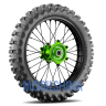 Michelin Starcross 6 MUD - фото 1