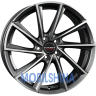 Borbet VTX - фото 1