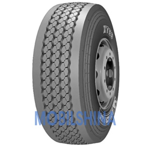 Шини Michelin XTE3 (прицепная) R22.5