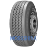 Michelin XTE3 (прицепная) - фото 1