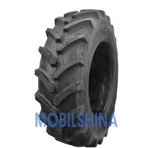 Вантажні шини Neumaster Tracpro 668 (с/х) R24-R30
