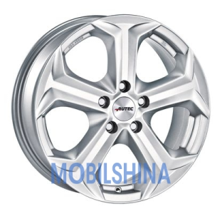 Легкосплавні диски Autec Xenos R16-R20