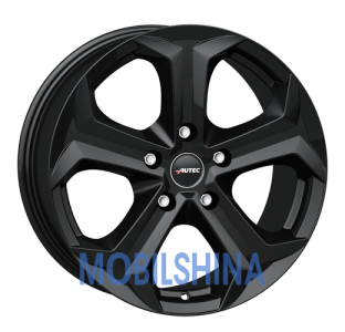 Легкосплавні диски Autec Xenos R16-R20