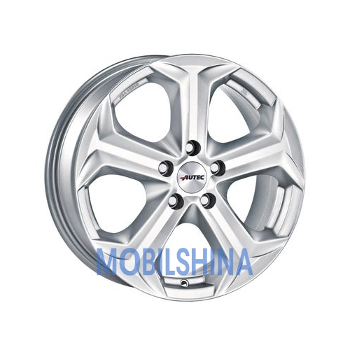 Autec Xenos - фото 1