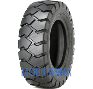 Вантажні шини Ozka Ozka KNK 40 (индустриальная) R9-R15 Вантажні шини Ozka Ozka KNK 40 (индустриальная) R9-R15
