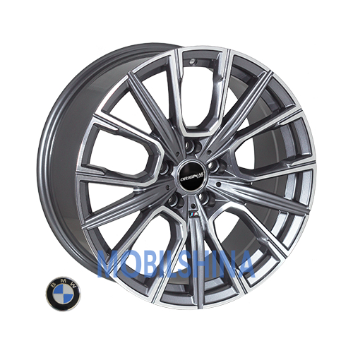 Zf FE229 - фото 1