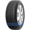 Matador MP-85 Hectorra 4x4 - фото 1