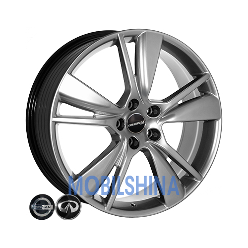 Zf FR722 - фото 1