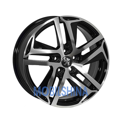 Zf FR876 - фото 1