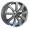 Zf LR903 - фото 1
