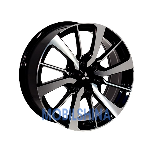 Zf MI548 - фото 1