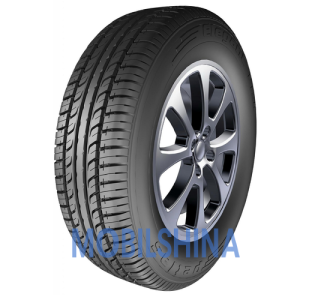 Шины Petlas Petlas Elegant PT311 R13-R15