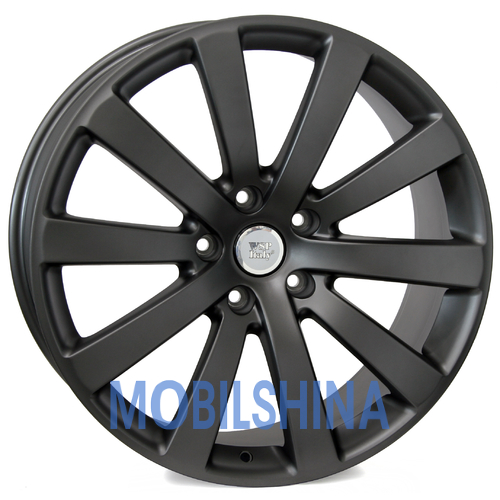 Wsp italy Volkswagen W459 SAHARA - фото 1