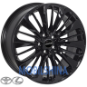 Zorat wheels 5&nbsp;372 - фото 1