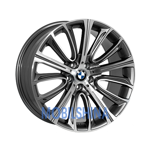 Zf QC1200 - фото 1