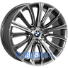 Zf QC1200 - фото 1
