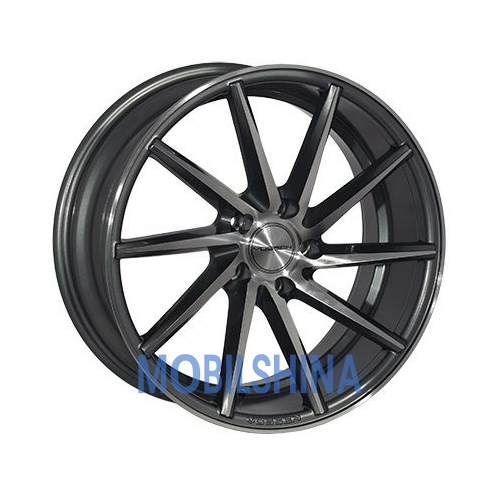 Zf QC177 - фото 1