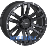 Zorat wheels 8&nbsp;510 - фото 1