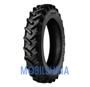 Вантажні шини Uniglory Uniglory SMARTAGRO ROW CROP (с/х) R32-R54