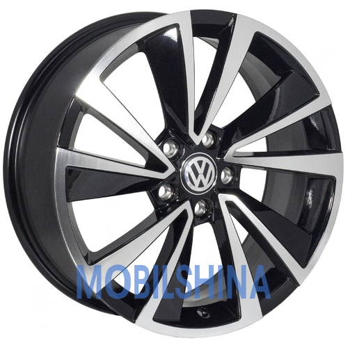 Zf TL0001 - фото 1