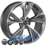 Zorat wheels 9&nbsp;421 - фото 1