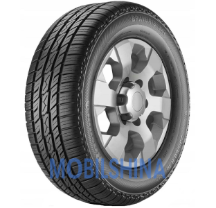 Шини для позашляховика Barum Bravuris 4x4 235/75 R15 109T XL