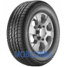 Bravuris 4x4 - фото 1