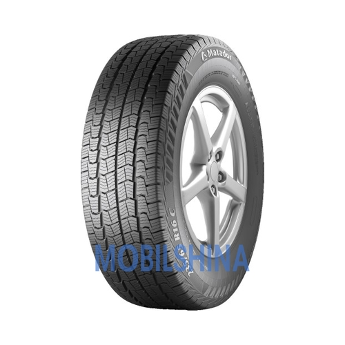 MPS-400 Variant All Weather 2 - фото 1