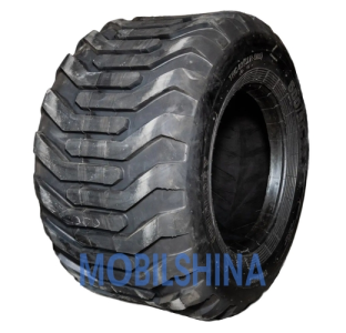 Вантажні шини Uniglory SURELOADER TRC03 (с/х) R15.5-R22.5