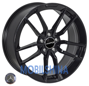 Легкосплавные диски Zorat wheels Zorat wheels 9 482 R19