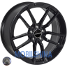 Zorat wheels 9&nbsp;482 - фото 1