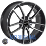 Zorat wheels 9&nbsp;482 - фото 1