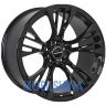 Zorat wheels BK5734 - фото 1
