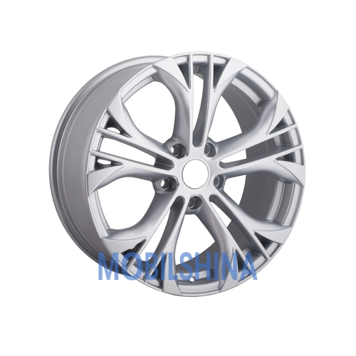 Angel Assassin 821 - фото 1