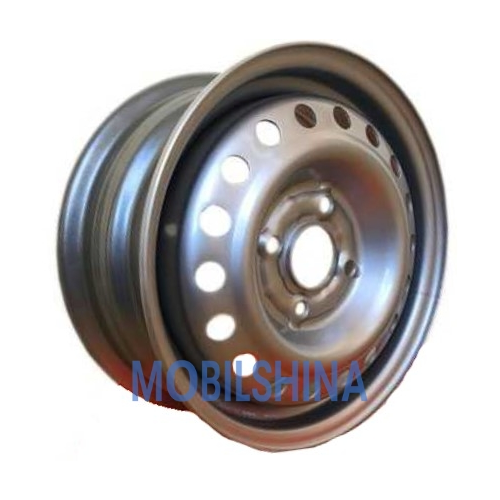 Дорожная карта Renault Logan 216 - фото 1