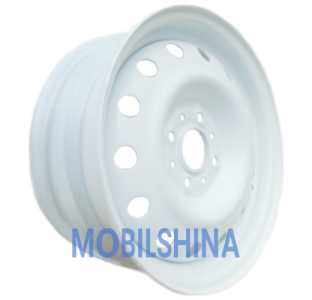 Диски на авто Дорожная карта ВАЗ 2110 R14