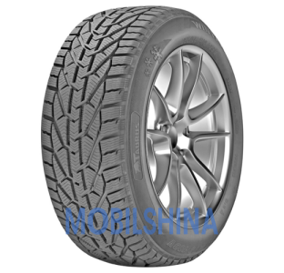 Шини Taurus Taurus Winter R15-R18 Шини Taurus Taurus Winter R15-R18