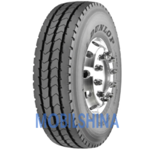 Вантажні шини Dunlop Dunlop SP 382 (рулевая) R22.5